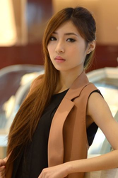 人人妻人人爽下载二维码