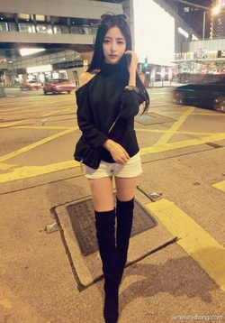 日本91视频高清画质展示