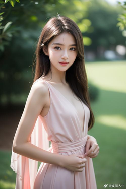 人人妻人人做热门内容