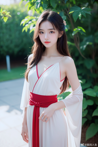 人人操人人摸97新品上线